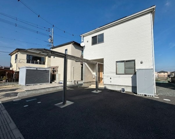 外観：334000231894