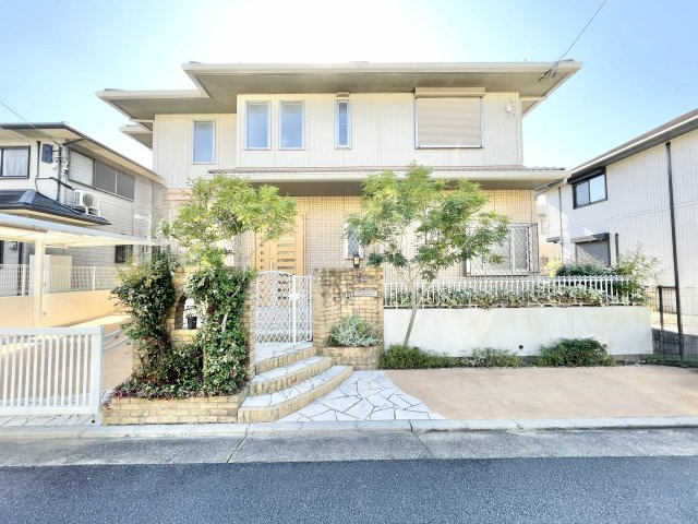 外観：326000241254