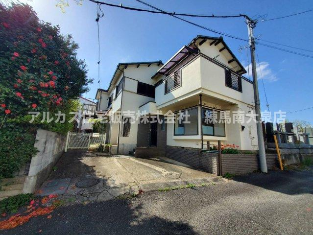 外観：313004708504