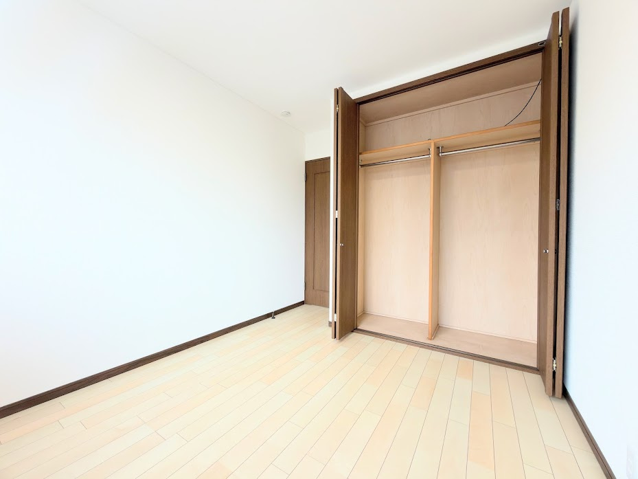 ◆子育て世代のスタッフもいますので、お客様目線での物件選び、ご提案が可能です。お問い合わせいただきました物件以外も多数ご紹介させていただきます。
