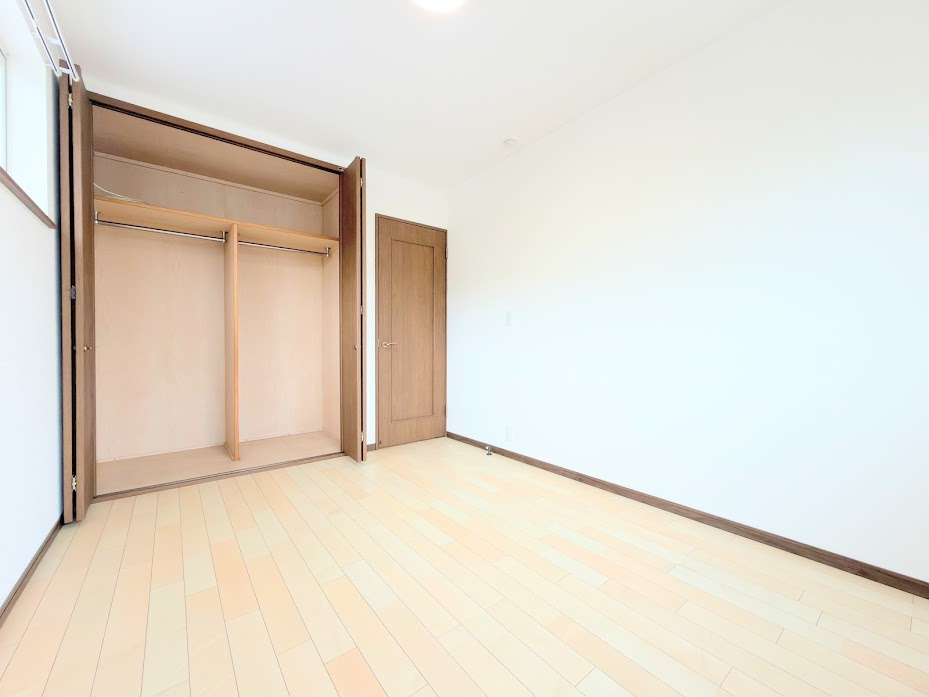 ◆住宅ローンのご相談や周辺環境のご案内も含め、ローンに詳しい、地元に詳しいスタッフがお出迎えさせていただきます。お気軽にご相談ください。