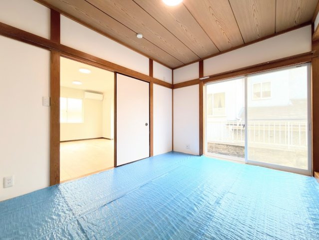 ◆土・日・祝日は、当社スタッフによる現地案内会を実施しております。もちろん平日のご案内も可能です。お気軽にご相談ください！！