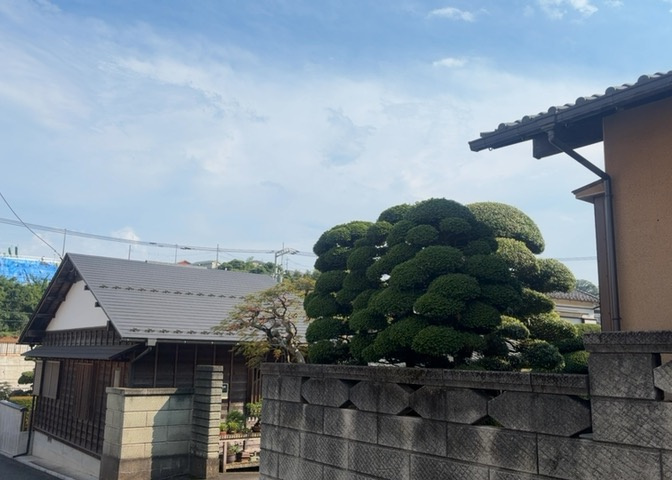 田園風景が味わえる土地に住みたい！海や山の見える自然豊かな土地に住みたい！などご要望に併せて当社営業がご提案させて頂きます。当社が抱えている数ある物件の中からお客様が納得する1件を一緒に探しましょう！