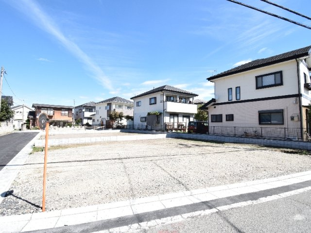 区画図：310000079634