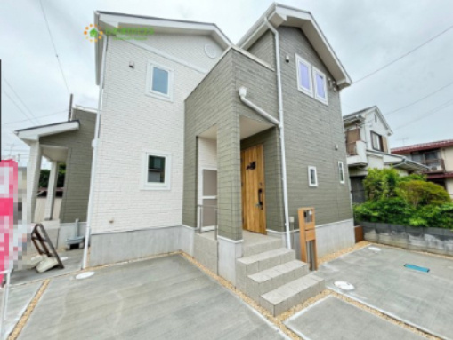 外観：311001921086