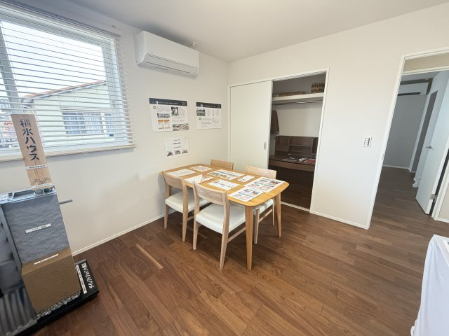 子供部屋1