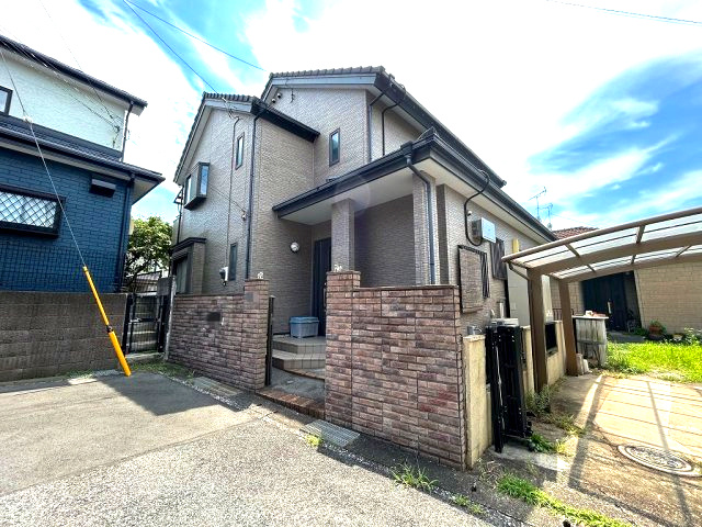 外観：311002189704