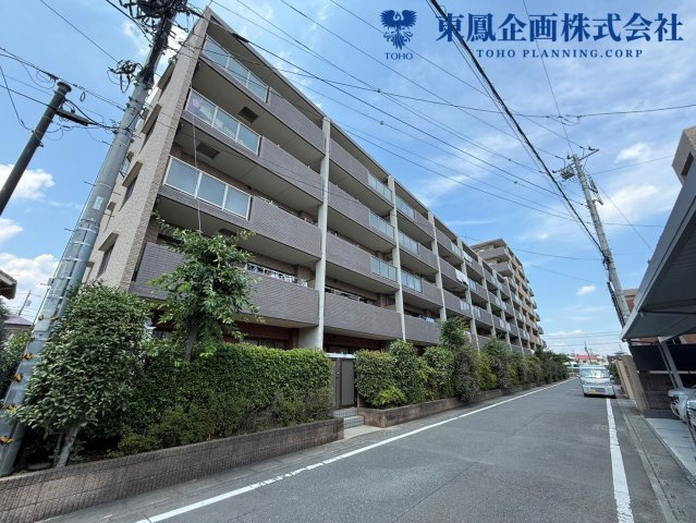 外観：313004778370