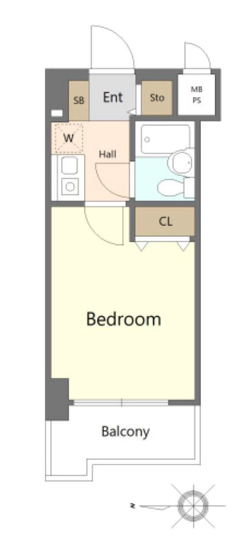 間取り：314002097499