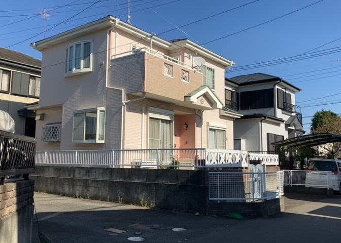 物件の詳細については、現地を見てわかること以外に、役所や法務局などで調べないとわからないことがあります。そのため、現地に行く場合は、もしこの物件を買ったらどのような生活ができるかをイメージしましょう。