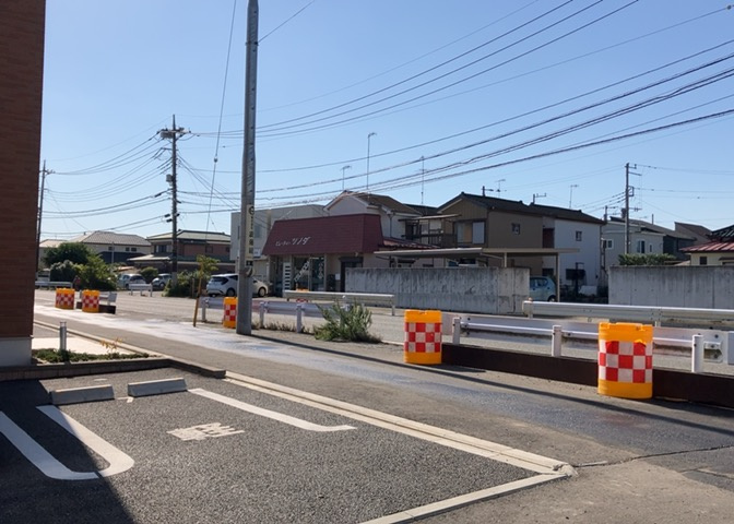 田園風景が味わえる土地に住みたい！海や山の見える自然豊かな土地に住みたい！などご要望に併せて当社営業がご提案させて頂きます。当社が抱えている数ある物件の中からお客様が納得する1件を一緒に探しましょう！