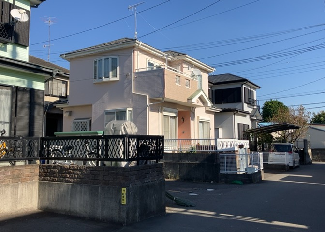 ハザードマップは自然災害による被害を予測し、その被害範囲を地図上で表したものです。近年特に災害が多くなっていますので、事前に調査すると安心できます。ハザードマップは国交省のホームページをご覧ください。