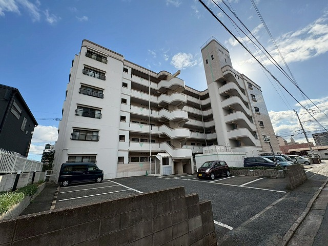 外観：340000274529