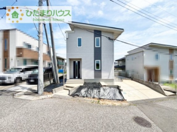 【　本日のご案内可能です！！　】　☆平日・夜間もご案内致します。　お気軽にご連絡下さい。