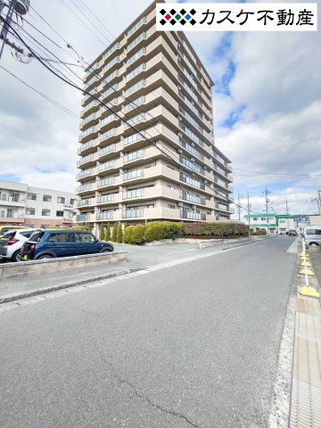 外観：333000051764