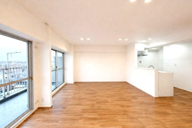 外観：311002305524