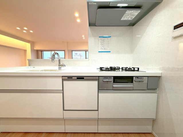 間取り：311002305524