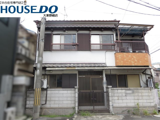 外観：327002220951