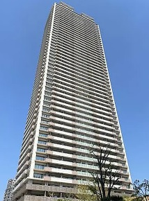 住宅ローン減税適合物件です