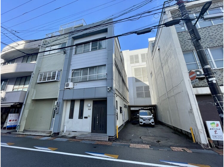 外観：316000012837