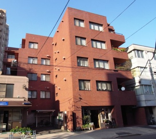 外観：313004541021