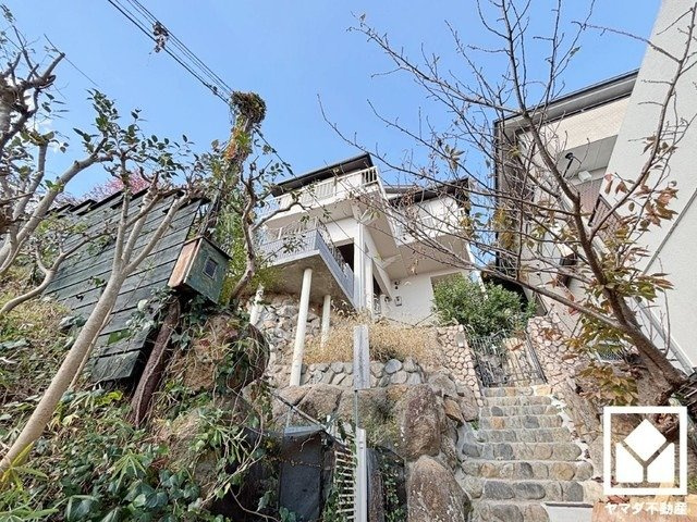 外観：328000628741