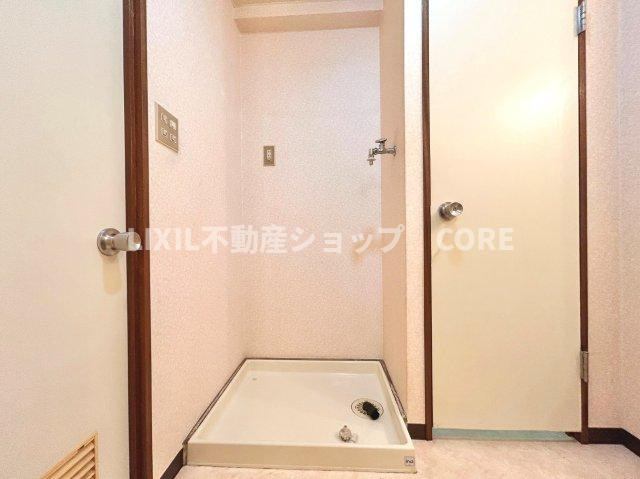 利用方法や利用料、空き状況に関してはお調べしますので、気軽にお問合せ下さい。
