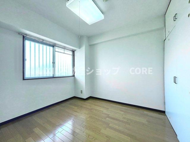 パパとママが大切なお子様をいつも身近に感じられる安心の子育て環境の立地になります。
