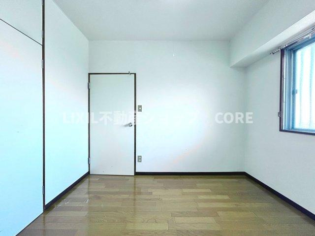 共有部分は、住民なら誰もが使える設備のこと。例えば廊下・外部階段やエントランス・ゴミ置き場などがあります。