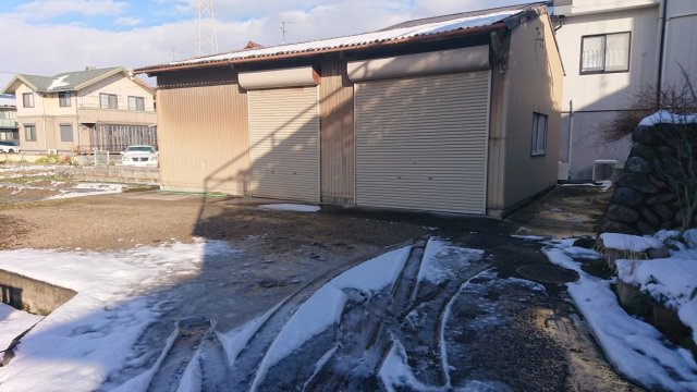 外観：321000070835