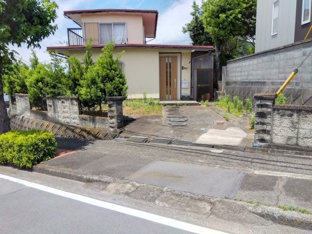 外観：322000595209