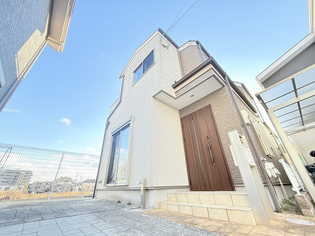 外観：328000593062