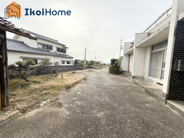 ～ご見学に関して～平日や夜間でもご案内可能。決まったお時間で身動きが取れない方も臨機応変に対応します