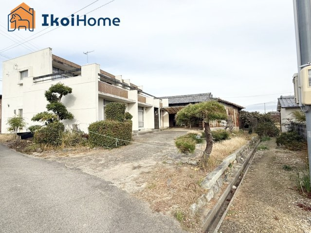 外観：328000551470