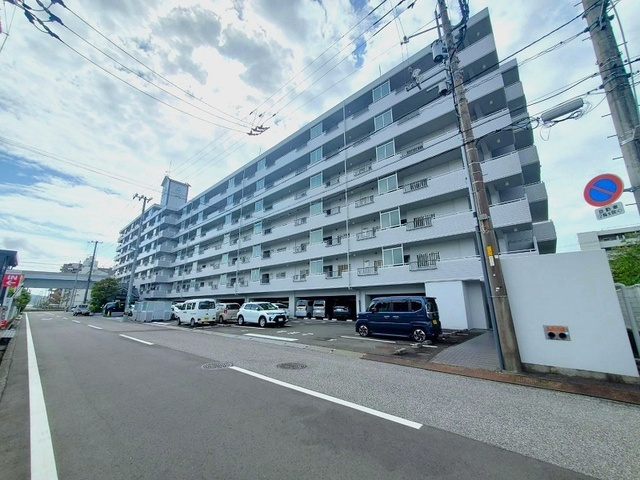 外観：339000053245
