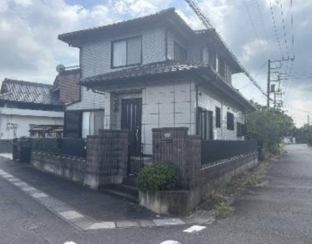 外観：311002470342