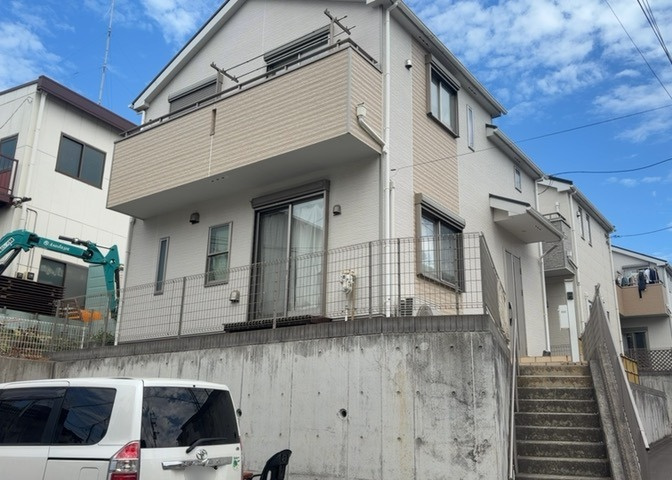 外観：314002674455