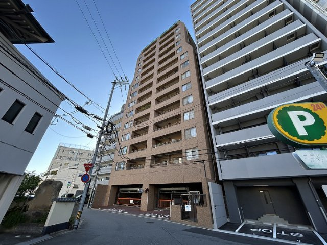 外観：334000245730