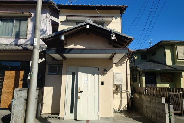 外観：322000625436