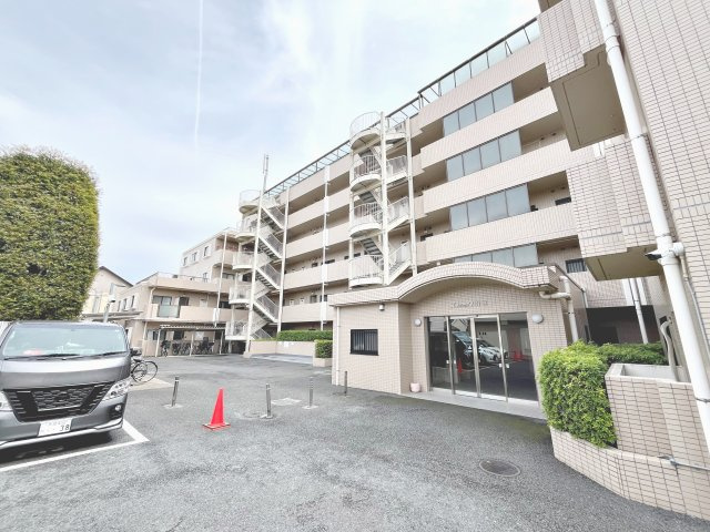 外観：311002362522