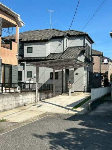 外観：312001288096
