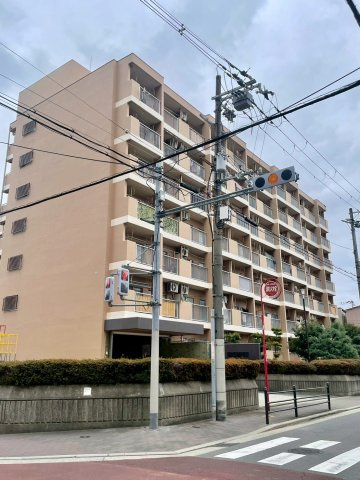 いつでもご内覧いただけますのでお気軽にお問い合わせください！