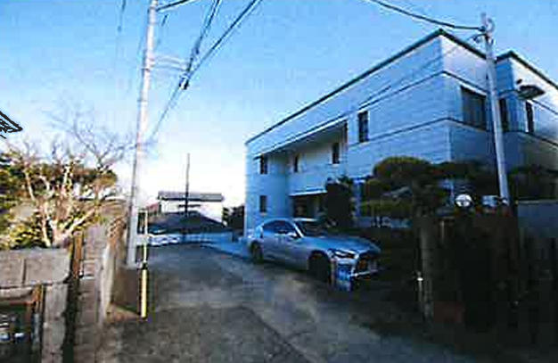 外観：314002663309