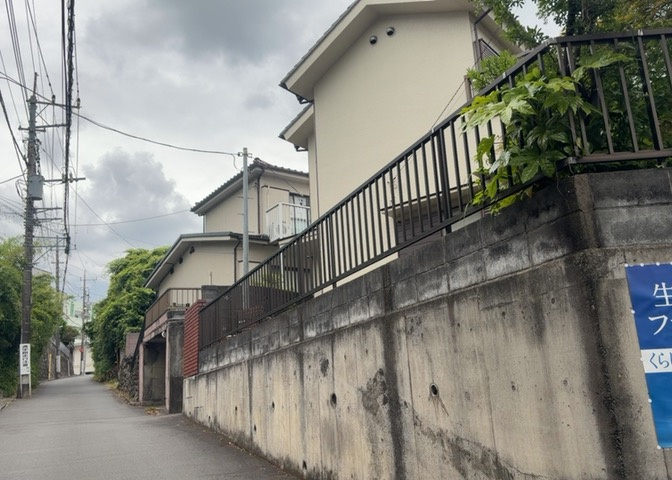 田園風景が味わえる土地に住みたい！海や山の見える自然豊かな土地に住みたい！などご要望に併せて当社営業がご提案させて頂きます。当社が抱えている数ある物件の中からお客様が納得する1件を一緒に探しましょう！