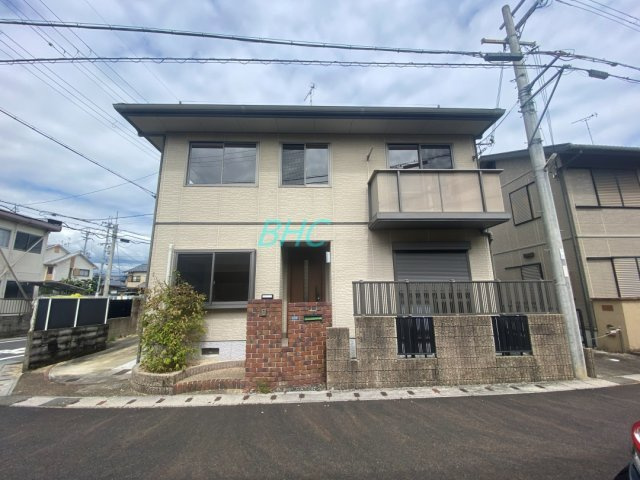 外観：325000130988