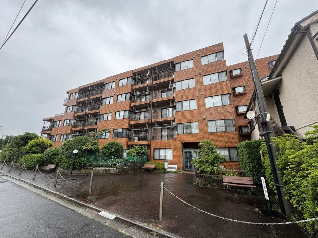 外観：314002588267