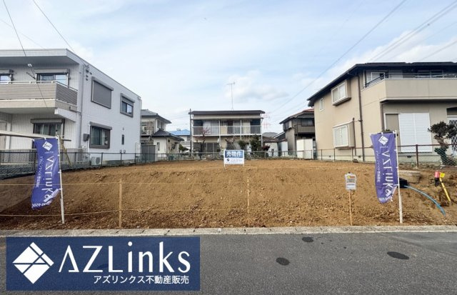 外観：312001193407