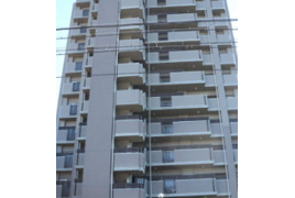 グラン・コート昭和橋 ✨️仲介手数料無料✨️昭和橋小学校・昭和橋中学校の写真