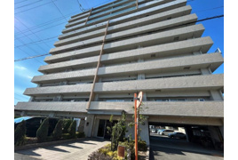 ファミリアーレ東起 ✨️仲介手数料無料✨️西中島小学校・高杉中学校の写真