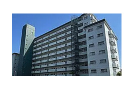 エバーグリーン八島2号棟 ✨️仲介手数料無料✨️の写真